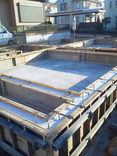 NEC_0041.JPG